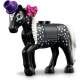 LEGO Friends "Волшебная акробатика" 41686